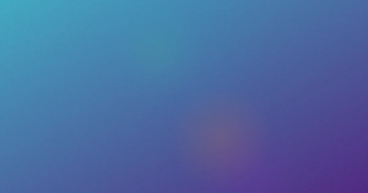手机看片1024欧美避坑：底层逻辑
